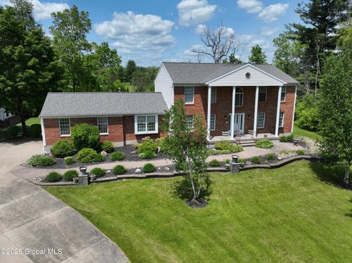 987 Grooms Rd, Rexford, NY, 12148-1306 | Card Image