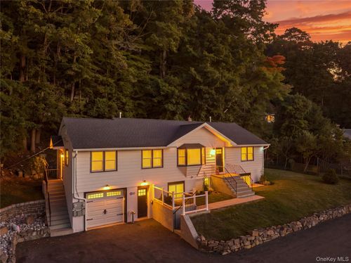 b-227 South Boulevard, Orangetown, NY, 10960 | Card Image
