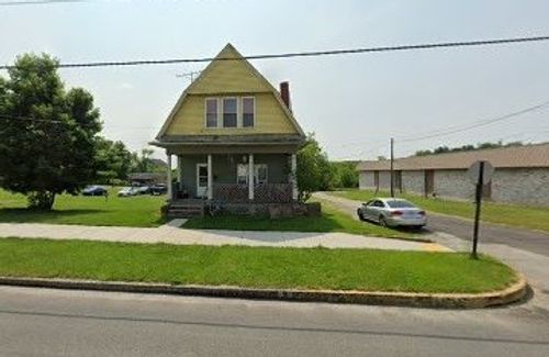 431 N Main St, Masontown, PA, 15461-1757 | Card Image