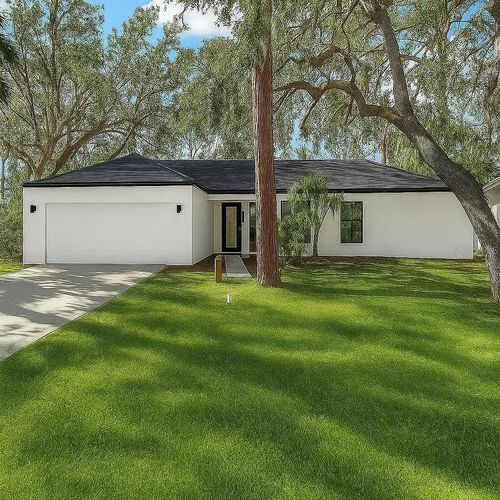 4346 Marine Pkwy, NEW PORT RICHEY, FL, 34652-3134 | Card Image