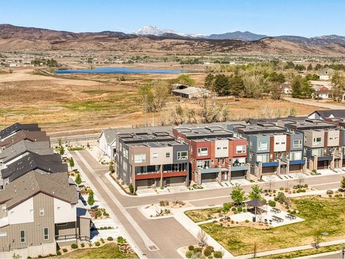 a-743 Kubat Ln, Longmont, CO, 80503-9512 | Card Image