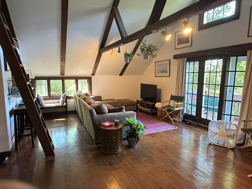 a-404 Nettleton Hollow Rd, Washington, CT, 06793-1801 | Card Image