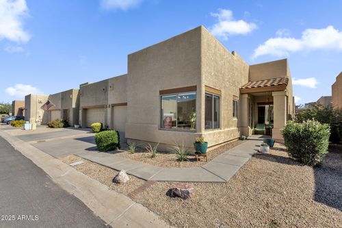 19-1650 S Crismon Rd, Mesa, AZ, 85209-3755 | Card Image