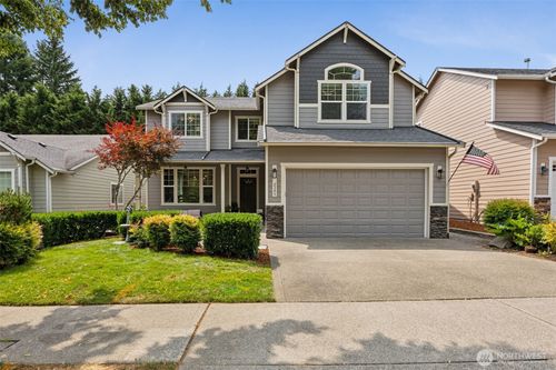 2345 55th Ave Se, Olympia, WA, 98501-5005 | Card Image