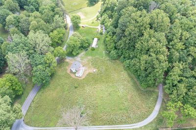 Aerial | Image 3