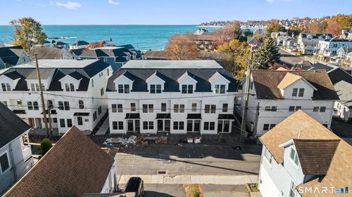 6-29 Village Rd, Milford, CT, 06460-8043 | Card Image