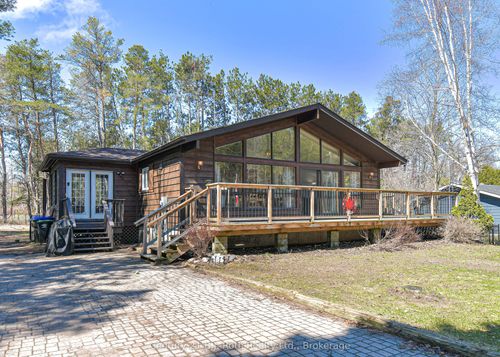 2352 Reeves Rd, Victoria Harbour, ON, L0K2A0 | Card Image