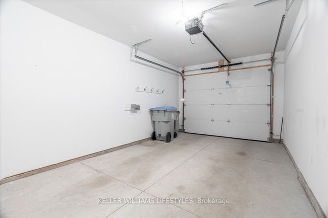 39 - 5969 Townsend Line, House attached with 2 bedrooms, 2 bathrooms and 2 parking in Forest ON | Image 27