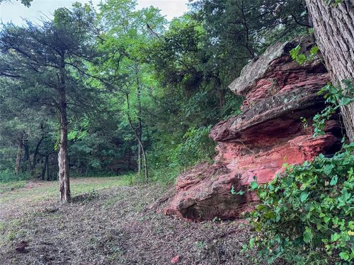 13410 S Hackelman Rd, Coyle, OK, 73027 | Card Image