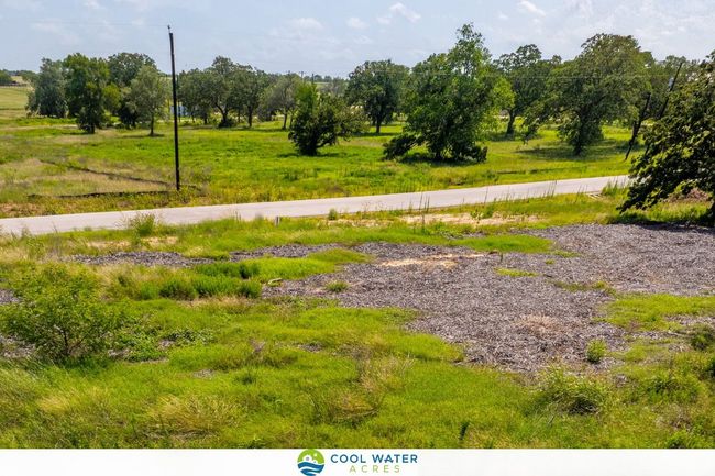 1010 Ferguson Loop, Home with 0 bedrooms, 0 bathrooms and null parking in Dale TX | Image 4