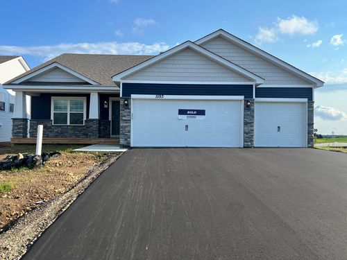 5193 Mustang Ct, Woodbury, MN, 55129-5752 | Card Image