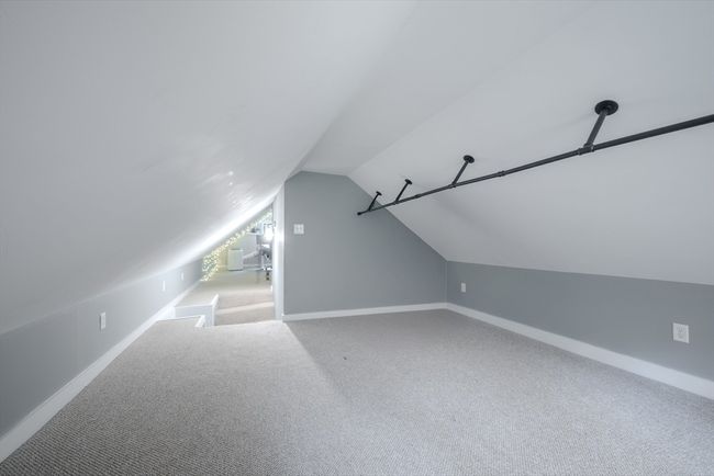 43 Mill Rd, House other with 3 bedrooms, 3 bathrooms and 6 parking in North Andover MA | Image 29