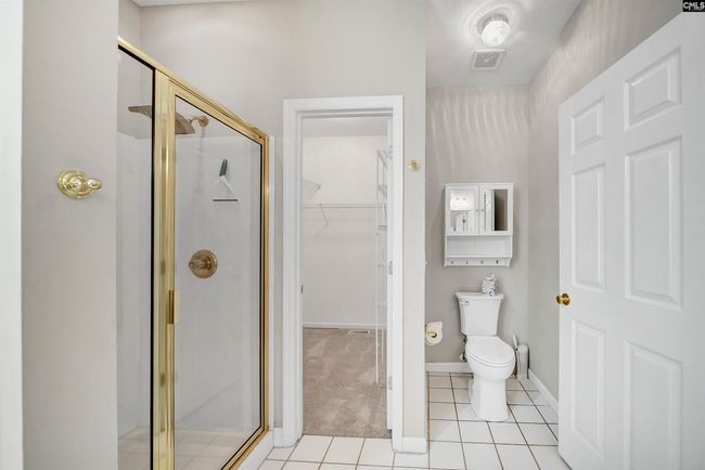 124 Pond Edge Ln, House other with 4 bedrooms, 3 bathrooms and null parking in Chapin SC | Image 54