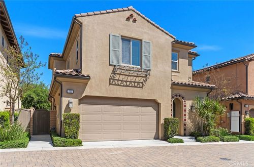 15 Eclipse, Lake Forest, CA, 92630-1453 | Card Image