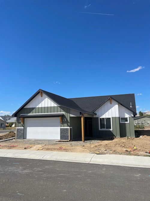 3110 Keyser Ct, Grand Junction, CO, 81504 | Card Image