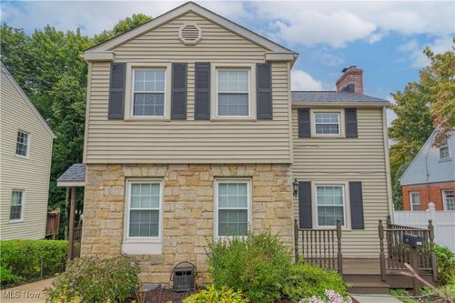 101 N Hawkins Ave, Akron, OH, 44313-6423 | Card Image