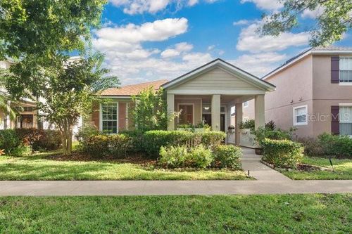 7005 Cupseed Ln, Harmony, FL, 34773-6023 | Card Image