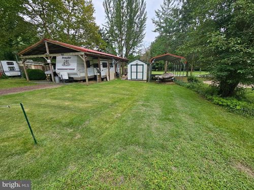 glen-1-333 Comanche Drive, EARLEVILLE, MD, 21919 | Card Image