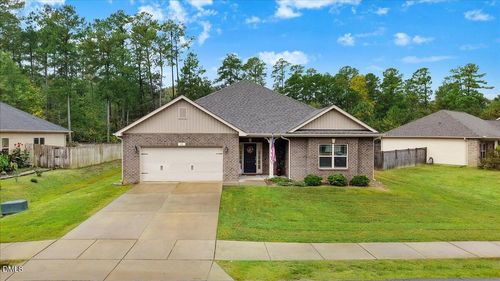 52 Woodwater Cir, Lillington, NC, 27546-4833 | Card Image