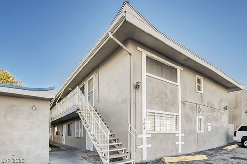 38-304 Orland St, Las Vegas, NV, 89107-1656 | Card Image