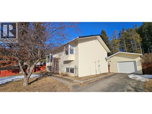 432 White Birch Cres, Sparwood, BC, V0B2G0 | Card Image