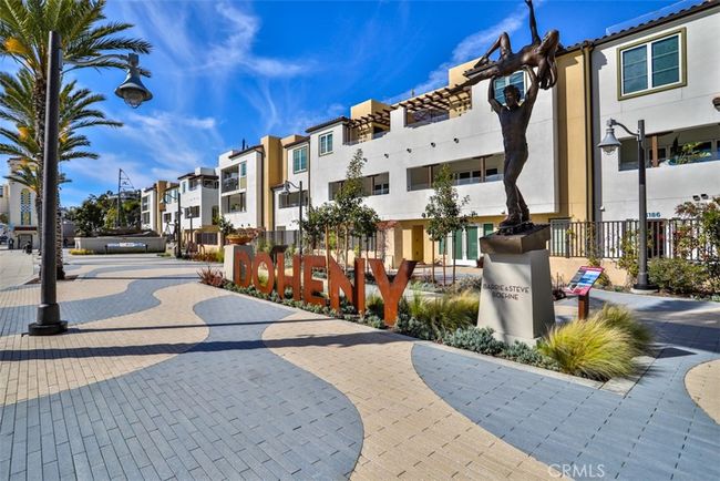 Beach close community | Image 23