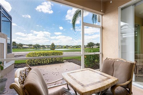 f-27-1927 Morning Sun Ln, NAPLES, FL, 34119-3330 | Card Image