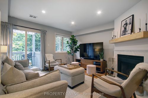 b-42 Shank St, Toronto, ON, M6J3T9 | Card Image