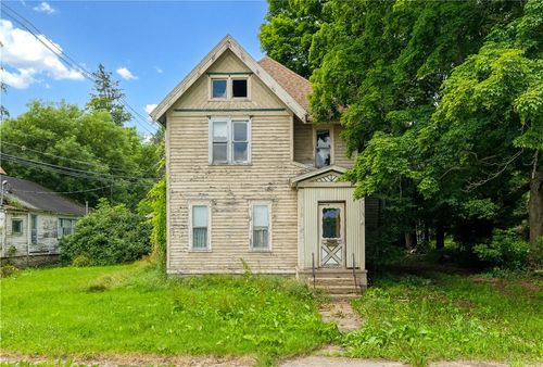 118 Strang St, Westfield, PA, 16950-1314 | Card Image