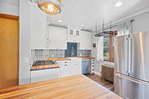 3604 E 56th St, Minneapolis, MN, 55417-2108 | Card Image