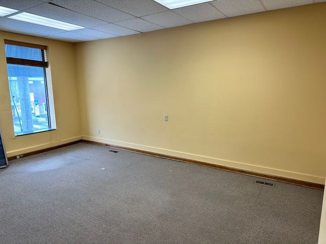 B - 101 E Washington St, Home with 0 bedrooms, 0 bathrooms and null parking in Greencastle IN | Image 6