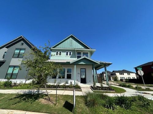 3359 Loam Ln, Richmond, TX, 77406-1075 | Card Image