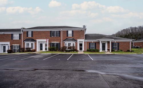 unit-174-2121 Highway 12 S, Ashland City, TN, 37015-3941 | Card Image