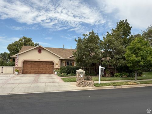 1962 Bonneview Dr, Bountiful, UT, 84010-4116 | Card Image