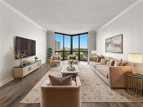 apt-1202-2870 Pharr Court South Nw, Atlanta, GA, 30305-2178 | Card Image