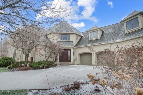 3600 Chapelton Court, Richfield, OH, 44286 | Card Image