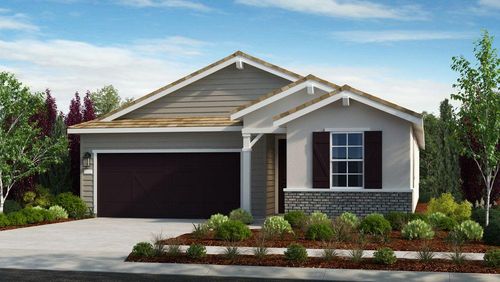 10379 Evangaline Way, Elk Grove, CA, 95757-5045 | Card Image