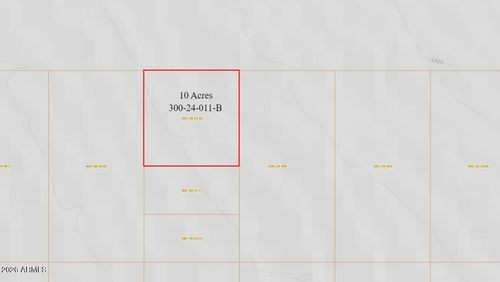 0-0 W 115th Ave & Hunt Hwy Avenue, Goodyear, AZ, 85338 | Card Image