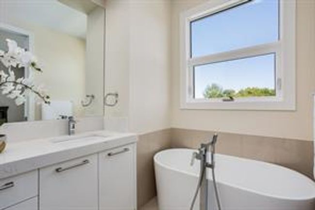 1427 4 St Nw, House detached with 7 bedrooms, 7 bathrooms and 4 parking in Calgary AB | Image 30