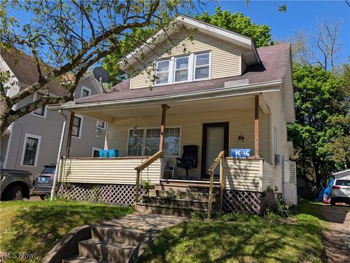 1046 Big Falls Ave, Akron, OH, 44310-1424 | Card Image