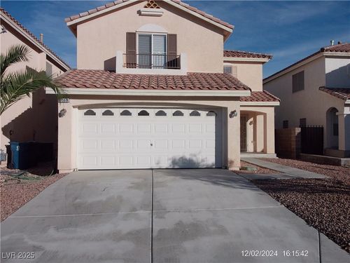 0-7560 Mission Palm St, Las Vegas, NV, 89139-5628 | Card Image