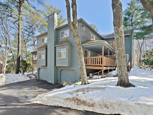 47-47 Voyagers Ln, Ashland, MA, 01721-1450 | Card Image