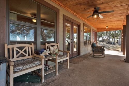 4909 Lookout Ridge Dr, Marble Falls, TX, 78654-3318 | Card Image