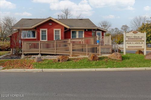 601603 Route 35, Neptune Township, NJ, 07753 | Card Image