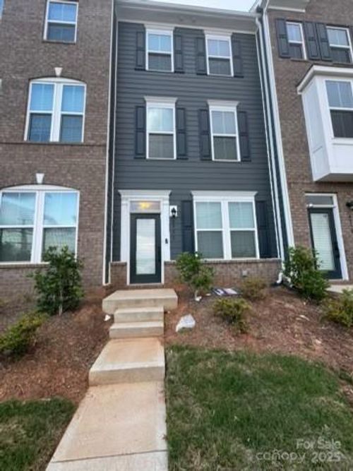 4920 Old Pineville Rd, Charlotte, NC, 28217-2161 | Card Image