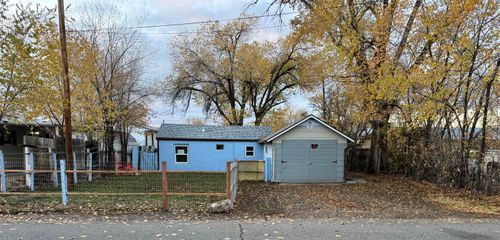 405 Peach, Clifton, CO, 81520-7564 | Card Image