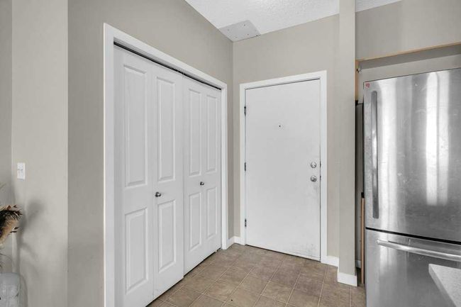 1108 - 1140 Taradale Drive Ne, Home with 2 bedrooms, 2 bathrooms and 1 parking in Calgary AB | Image 15