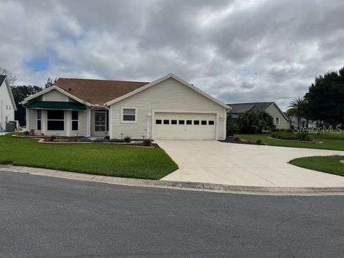 903 Ramos Dr, The Villages, FL, 32159-8788 | Card Image