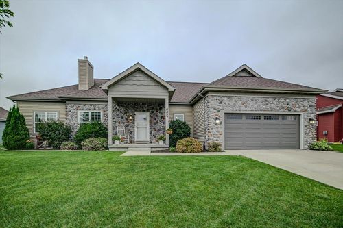 6647 Prairie Creek Road, WINDSOR, WI, 53598 | Card Image