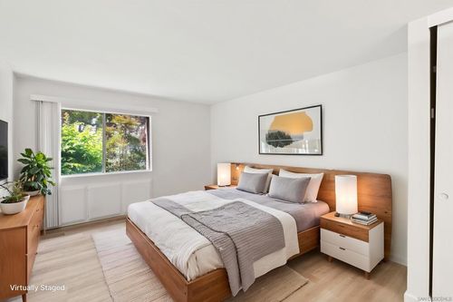 133-10225 Caminito Cuervo, San Diego, CA, 92108 | Card Image